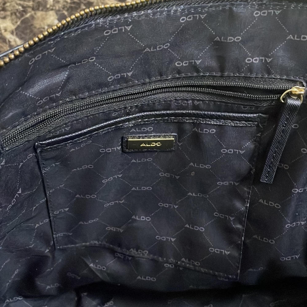 Aldo bag 💼 - Picture 8 of 14